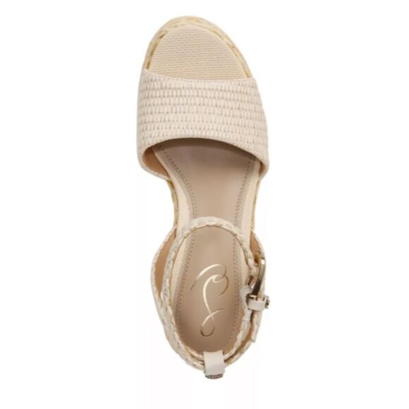 Sam Edelman | April sandal - Picture 4 of 7